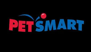 PetSmart Meet &amp; Greet