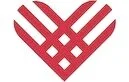 Giving Tuesday