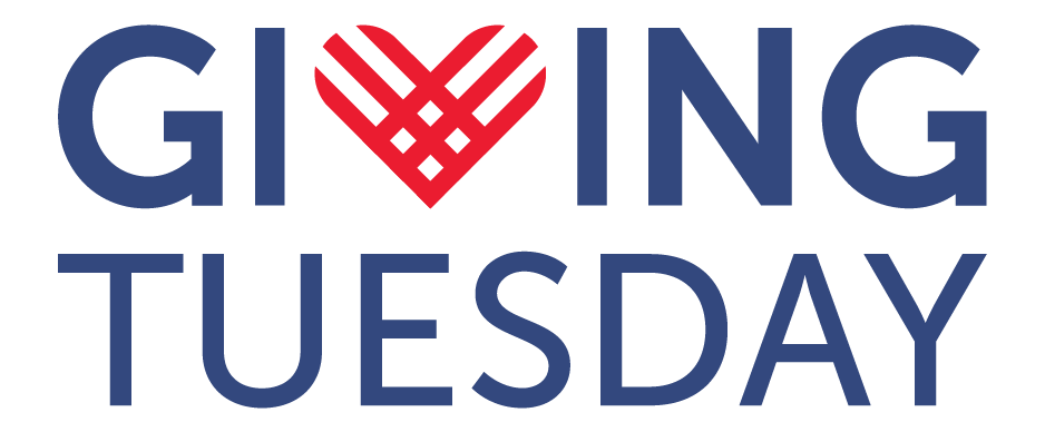 GIVING TUESDAY