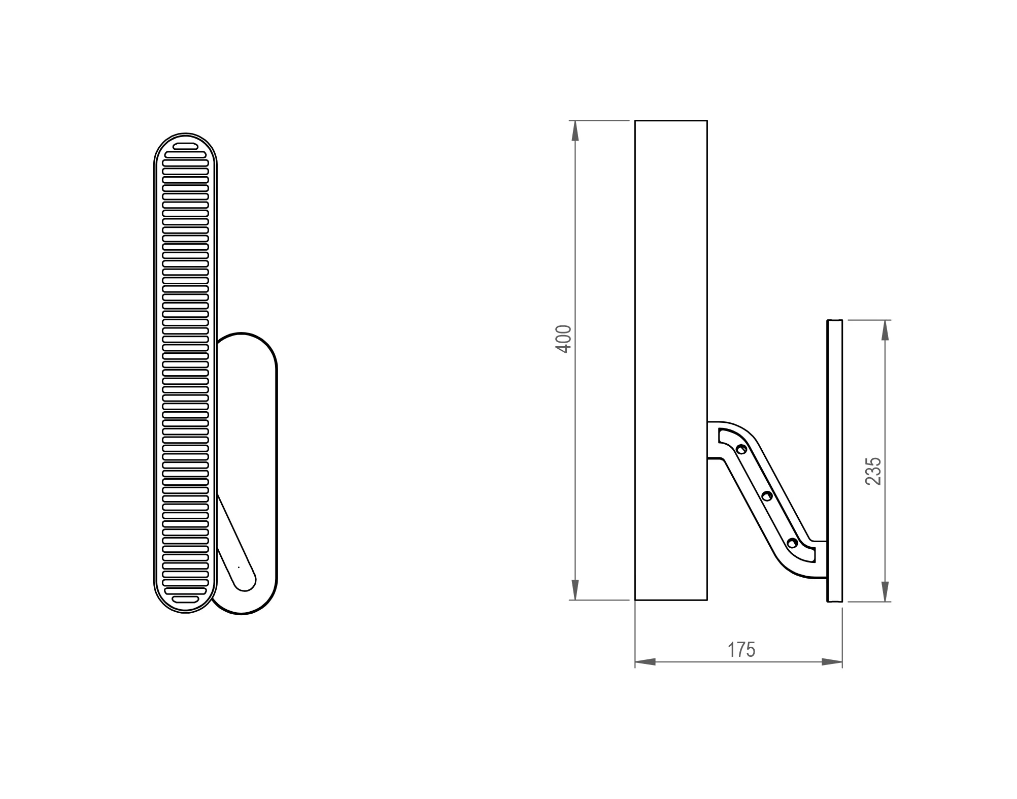 COLT WALL LIGHT .jpg