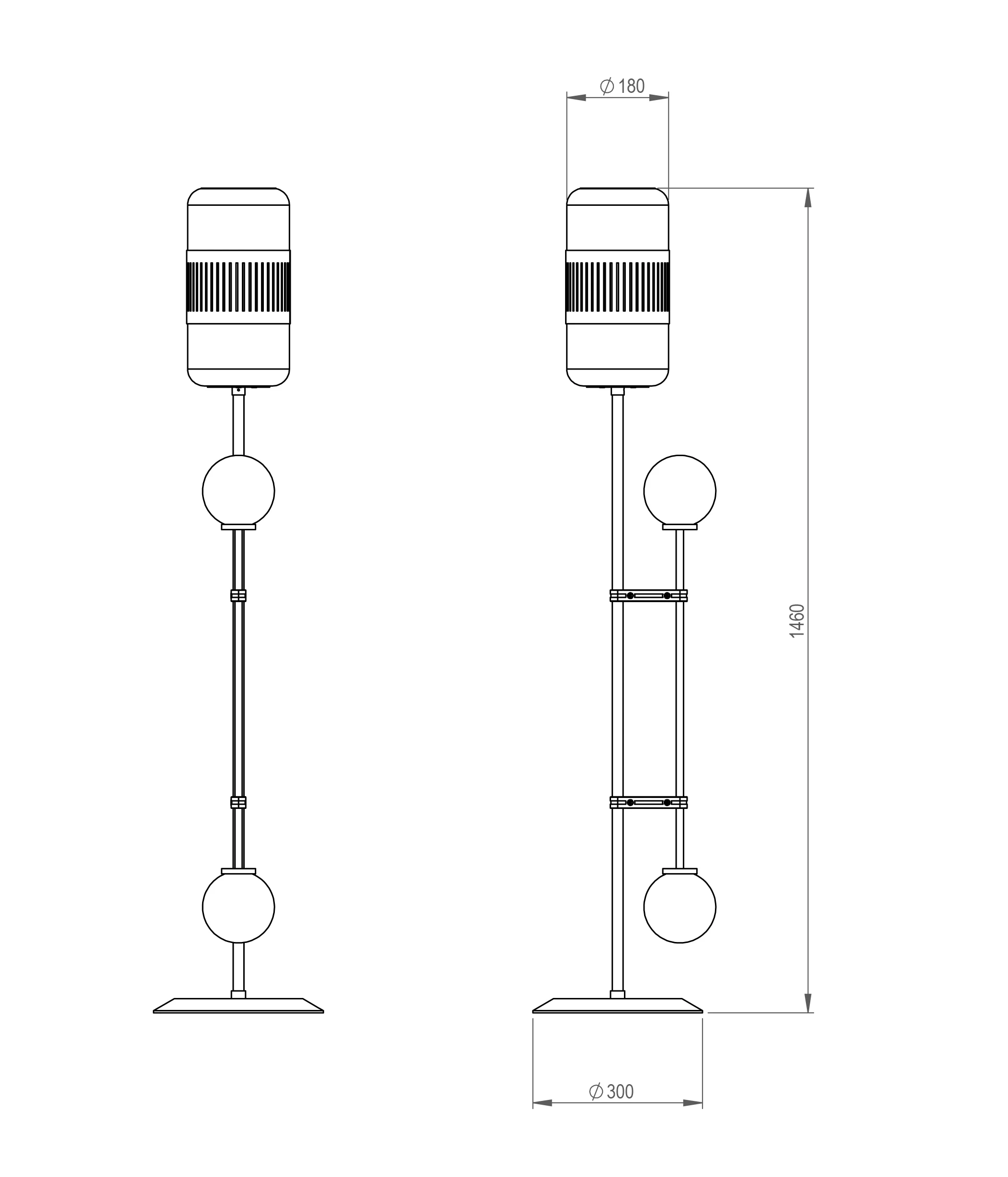Lizak FLOOR LAMP ASSEMBLY.jpg