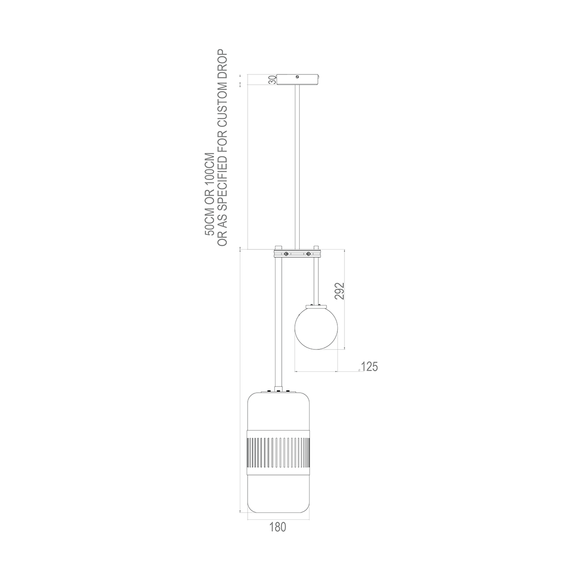 Bert Frank Lizak Drop Pendant Dims.png