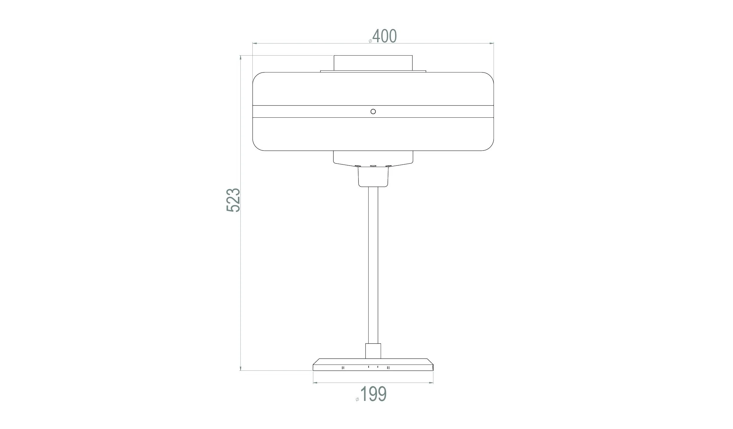 Masina Table Dims-01.jpg