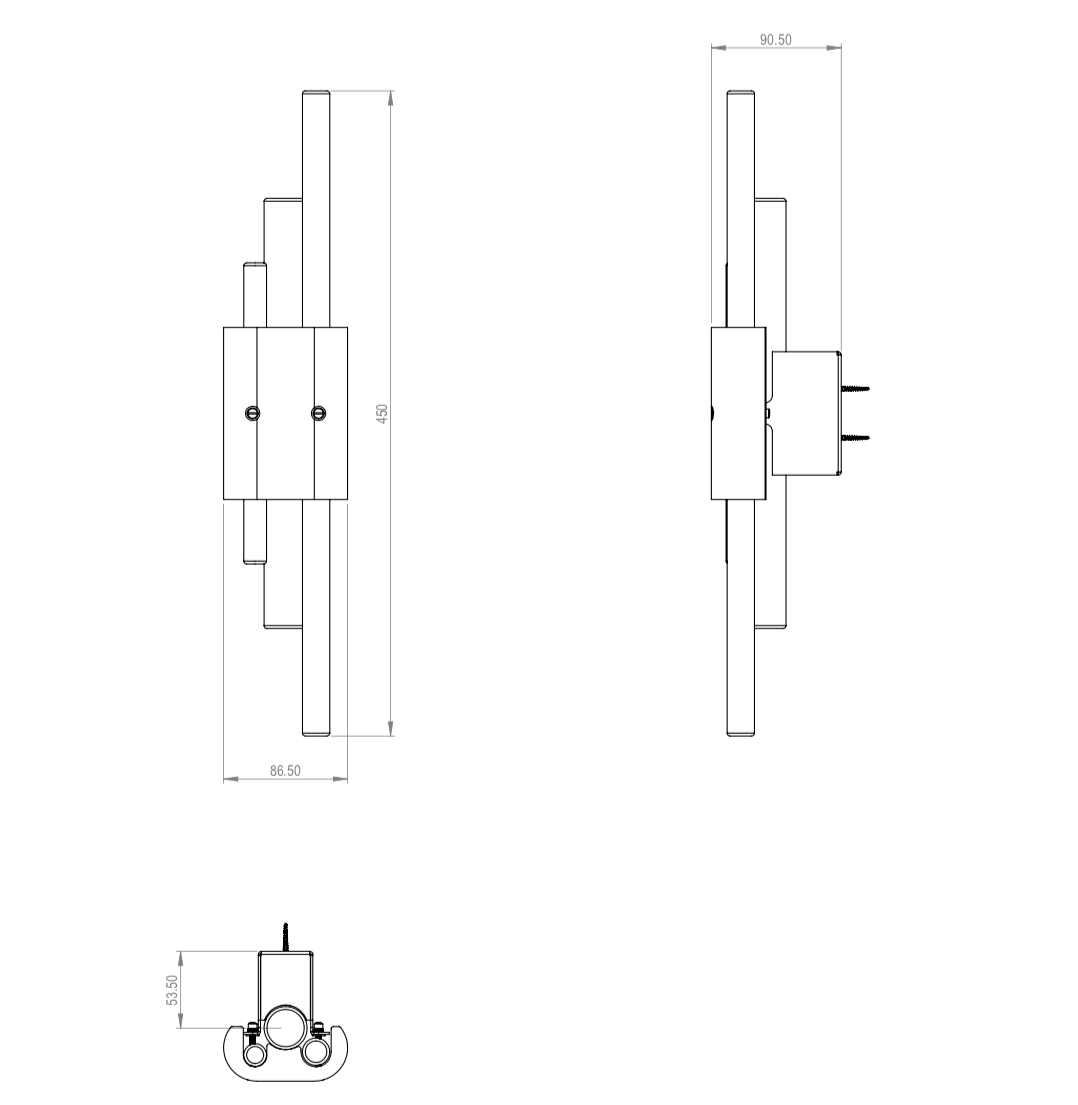 Tanto Small Spec Diagram.png