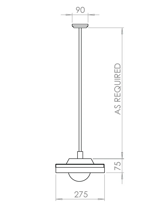 Kins+Pendant+Dims-01.jpg