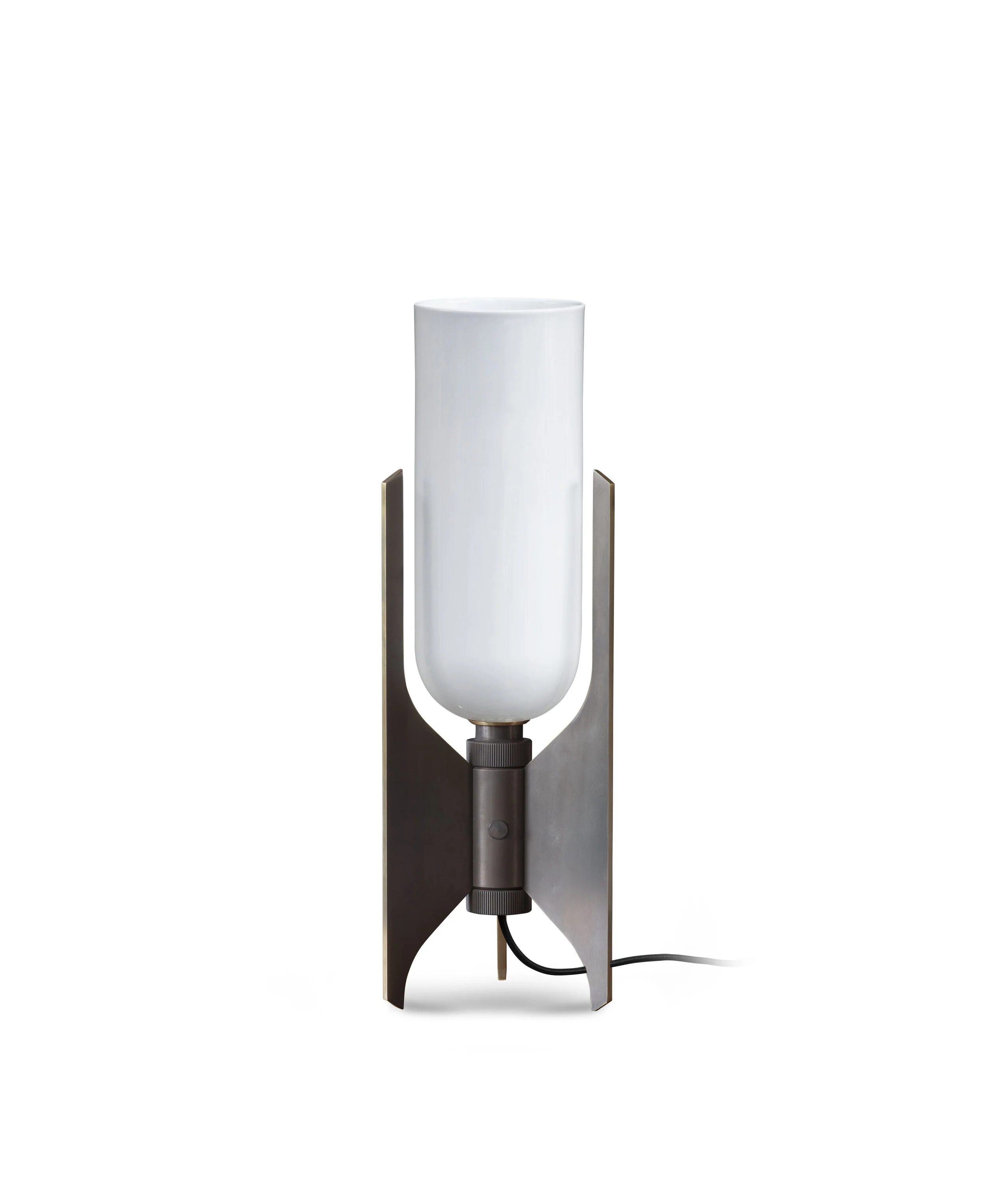 Pennon_lamp_bronze.jpg