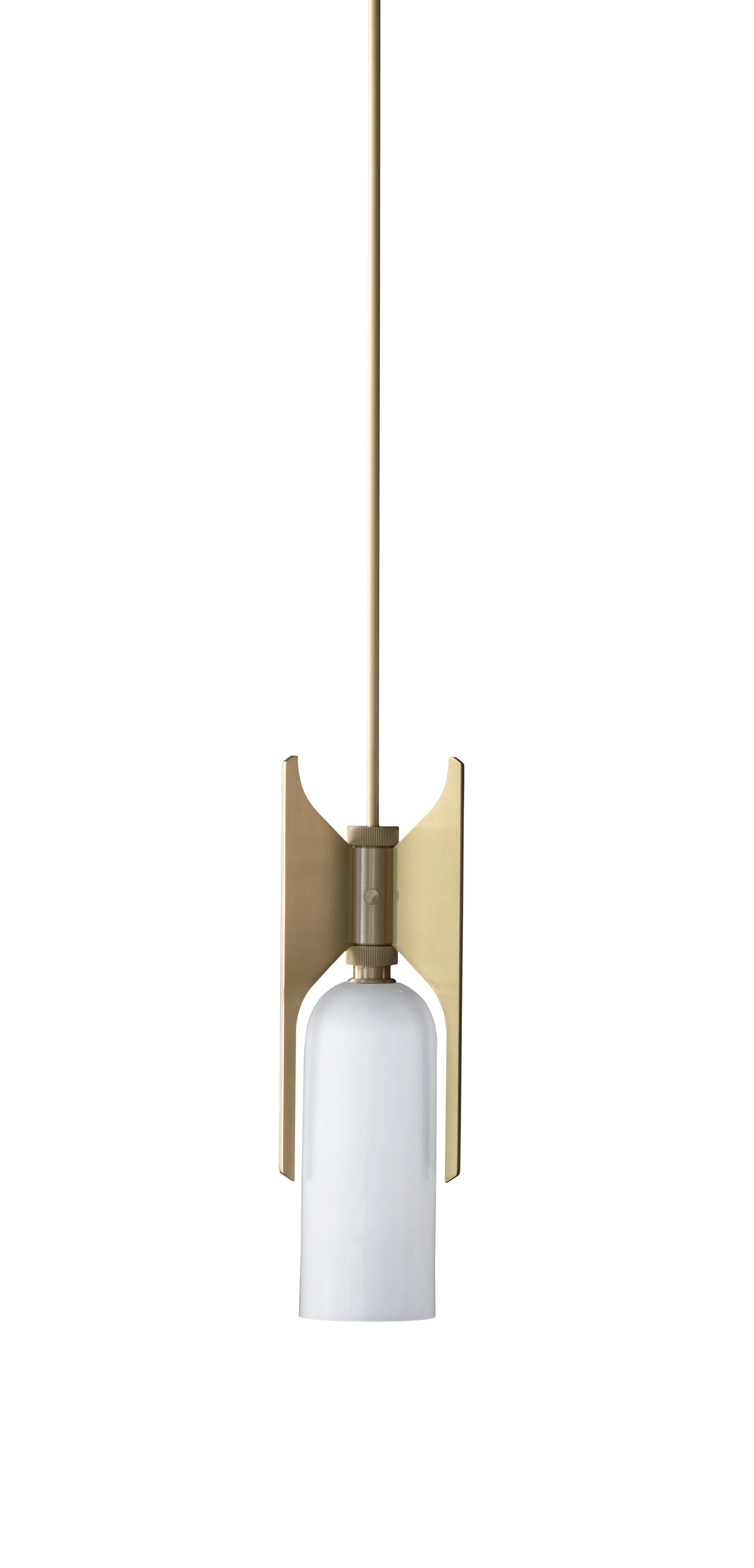 Pennon_pendant_brass.jpg