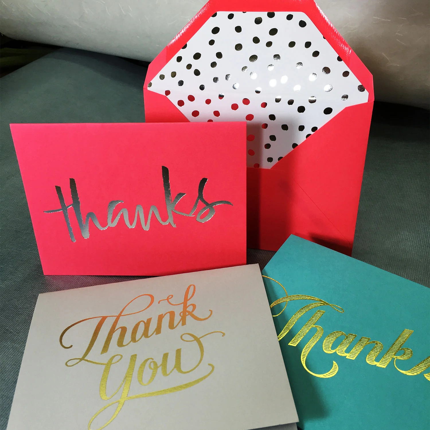 pp_stationery7_square.jpg