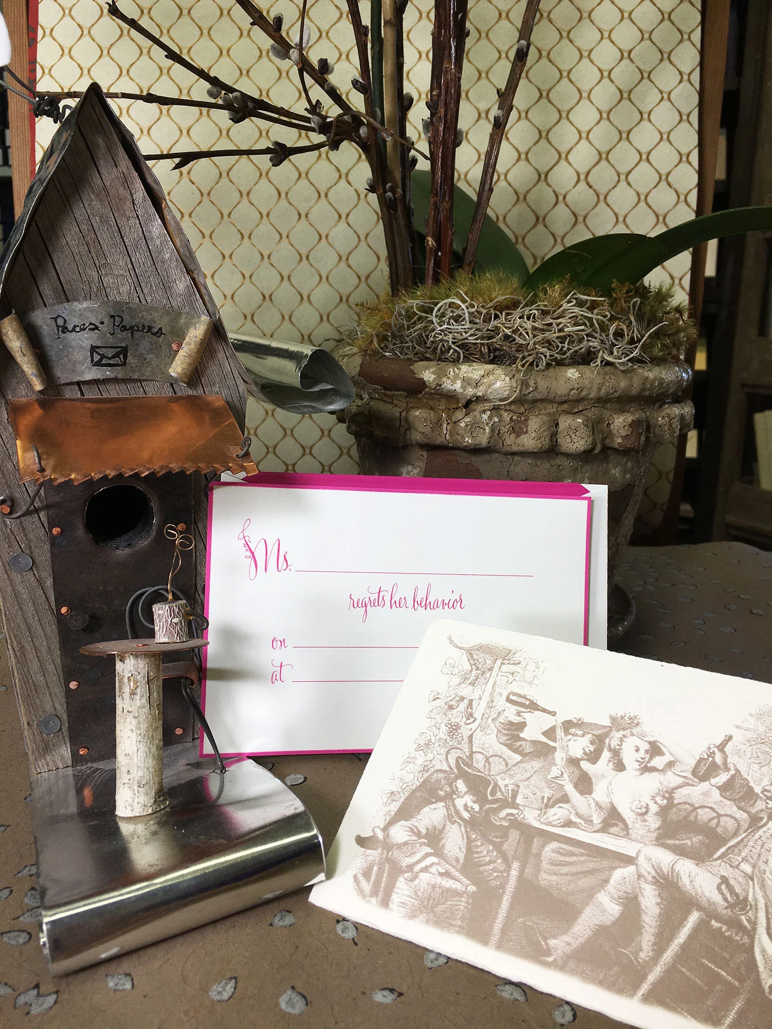 pp_stationery5_portrait.jpg