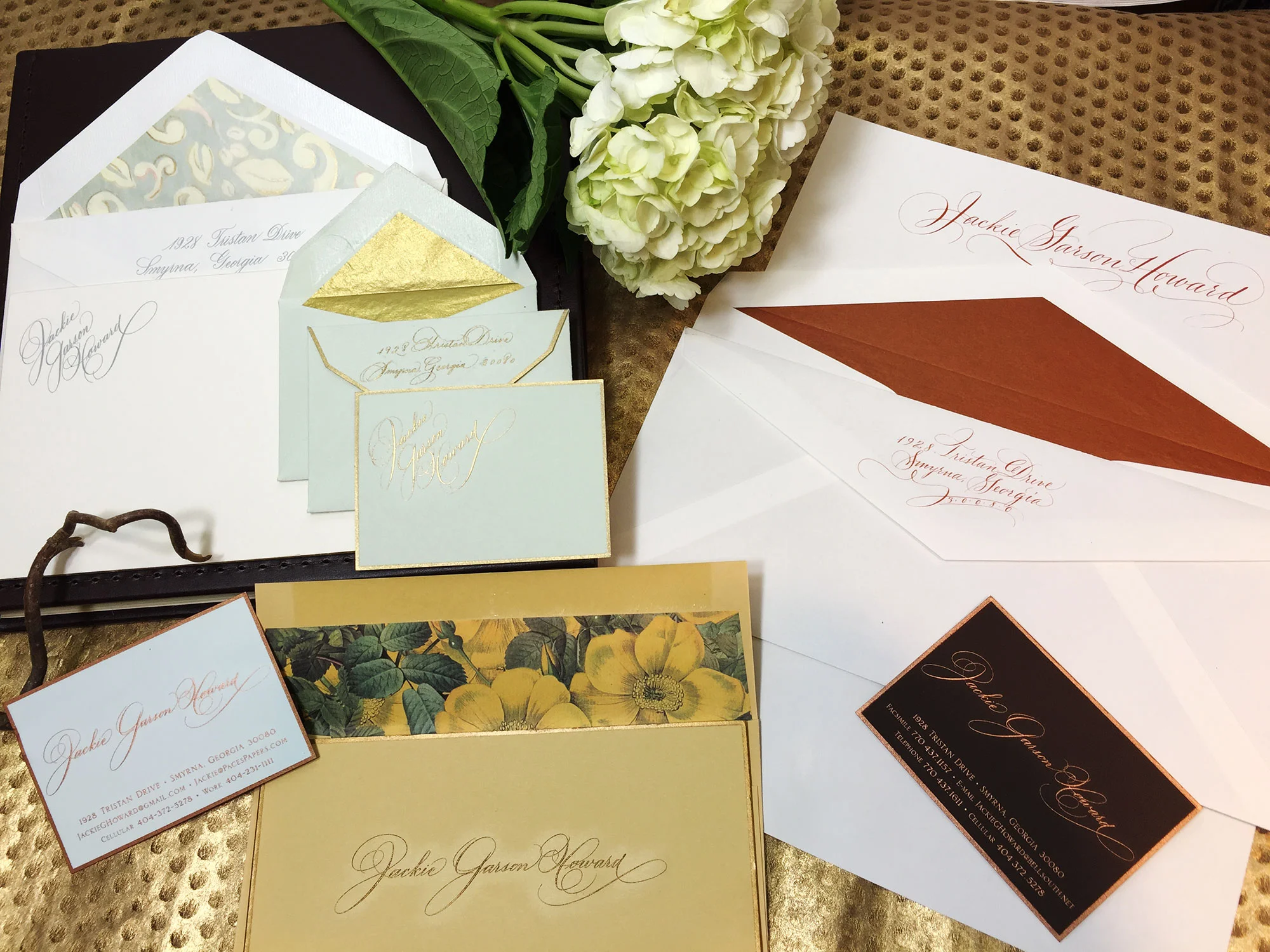 pp_stationery3_landscape.jpg