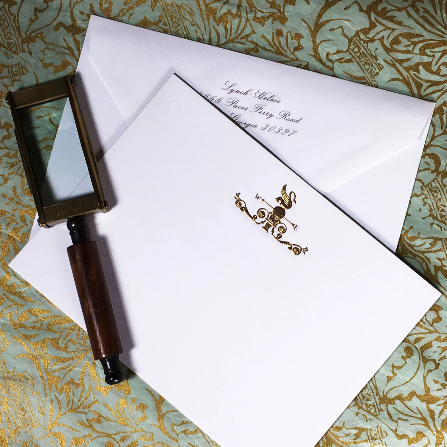 pp_stationery8_square.jpg