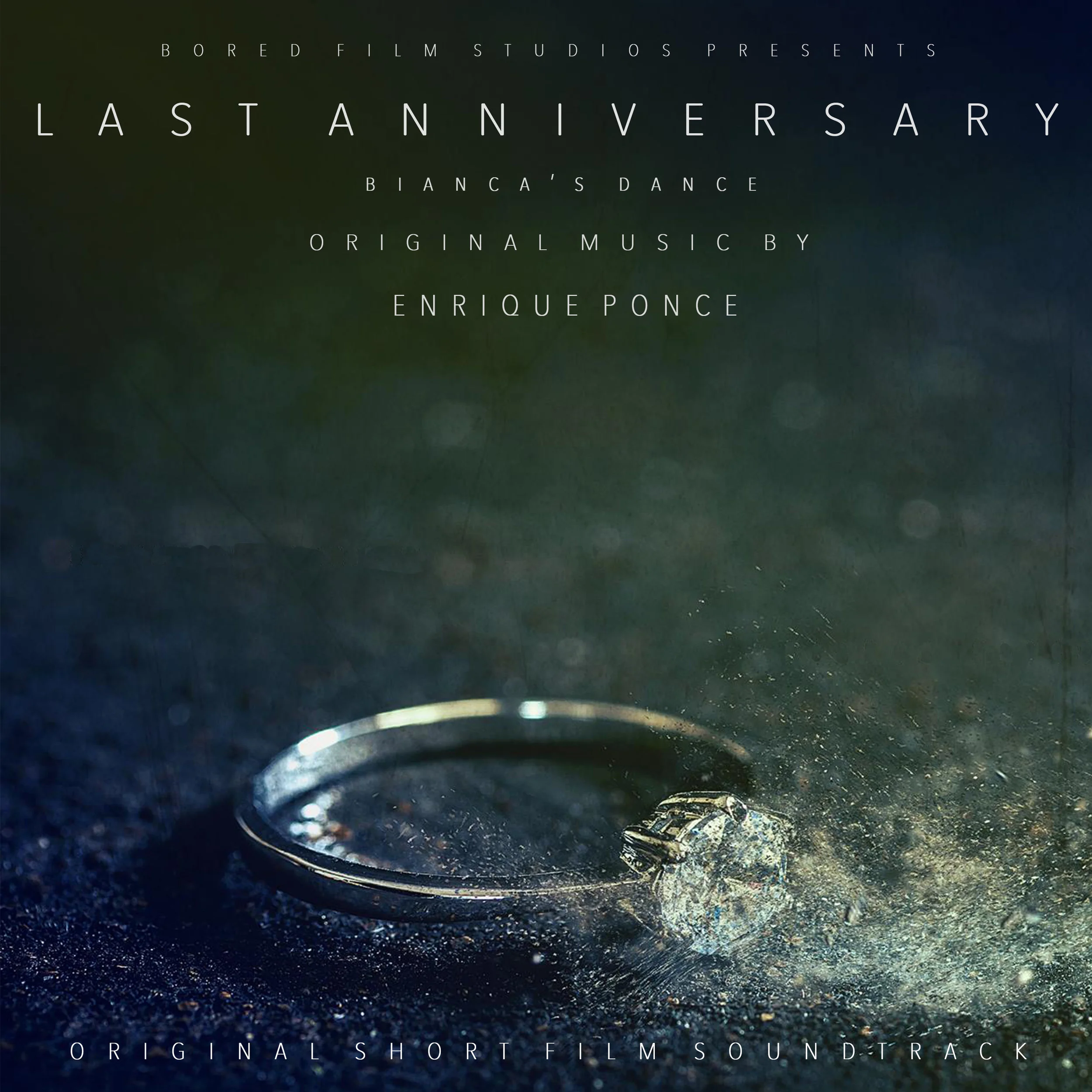 Last Anniversary Album.jpg