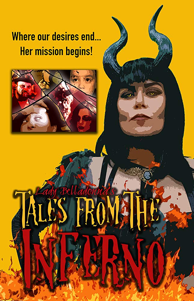 Lady Belladonna's Tales From The Inferno.jpg