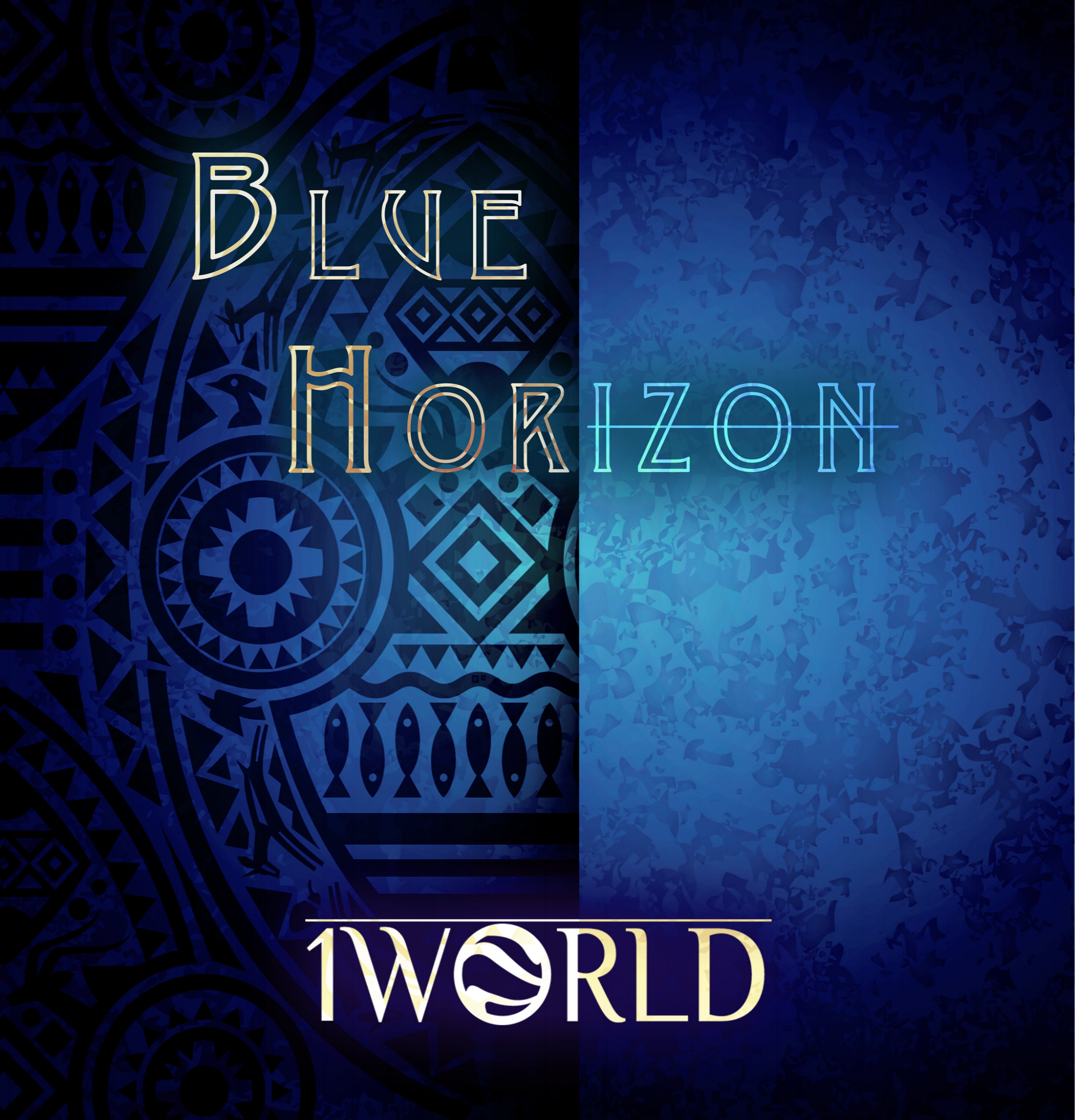 Blue Horizon.jpg