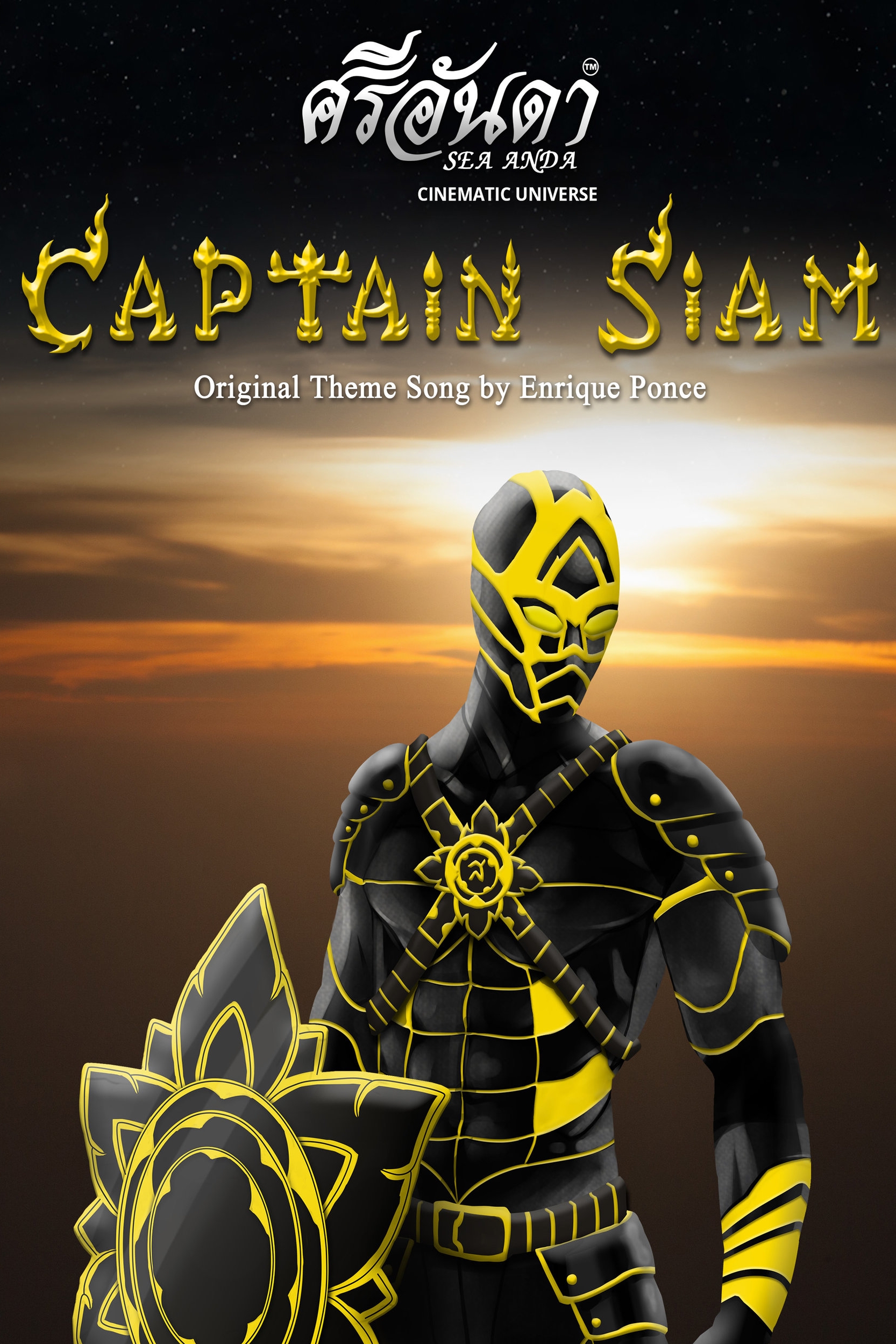 Captain Siam (FIX).jpg