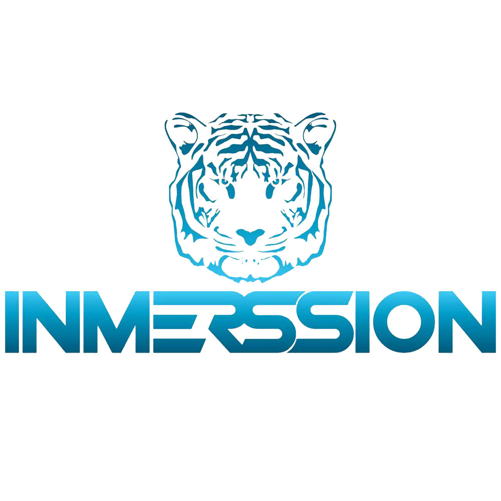 Inmerssion+Logo.jpg