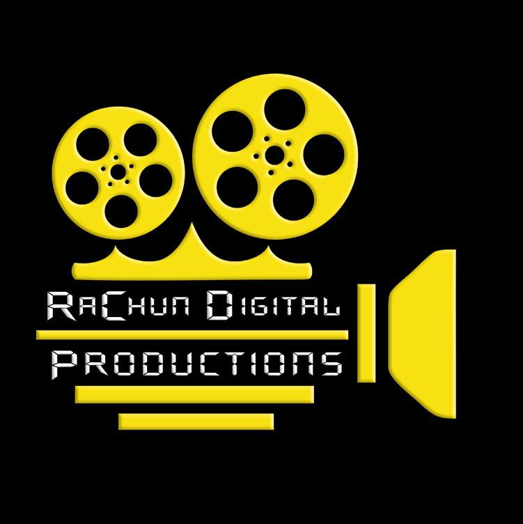 Rachun Digital Productions.jpg