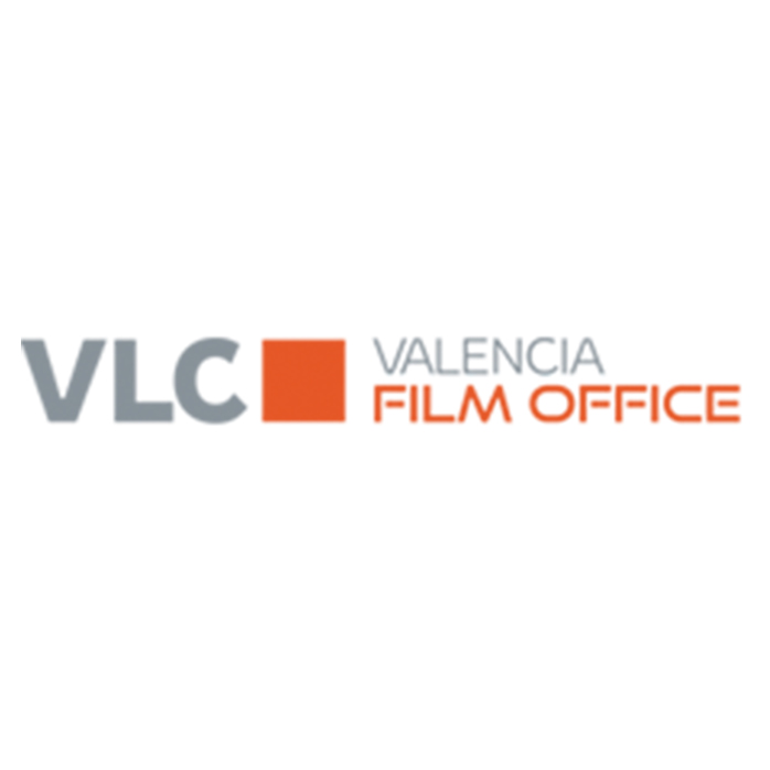 Valencia Film Office.jpg