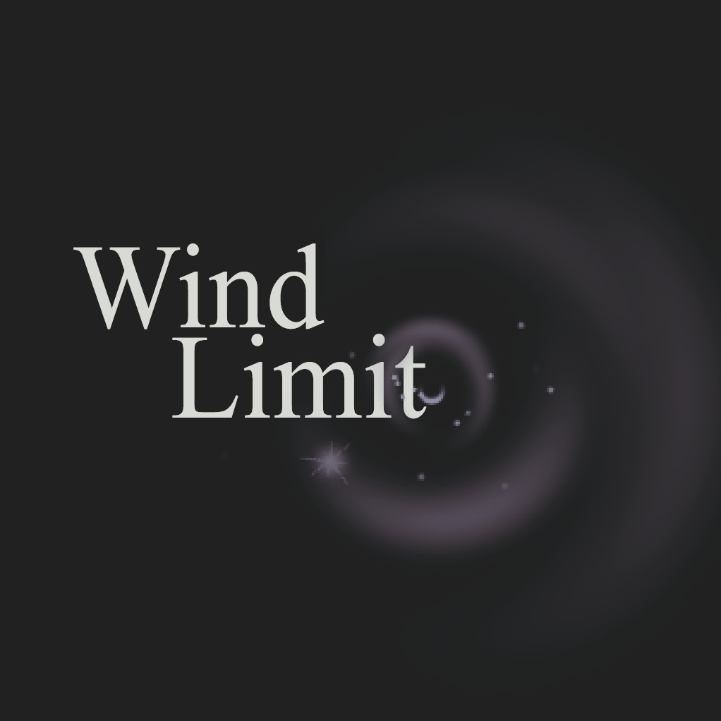 Wind Limit.png