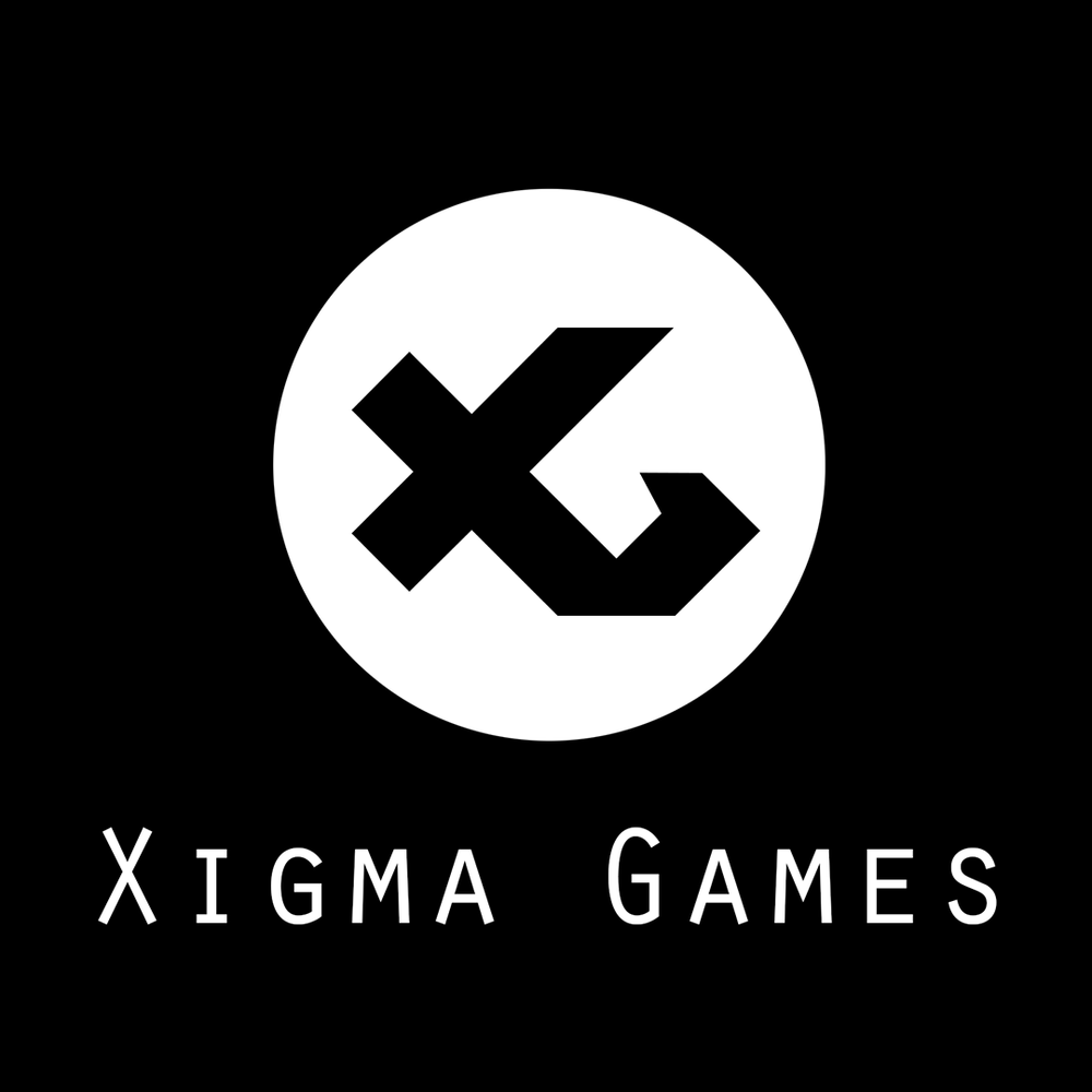Xigma Games.png