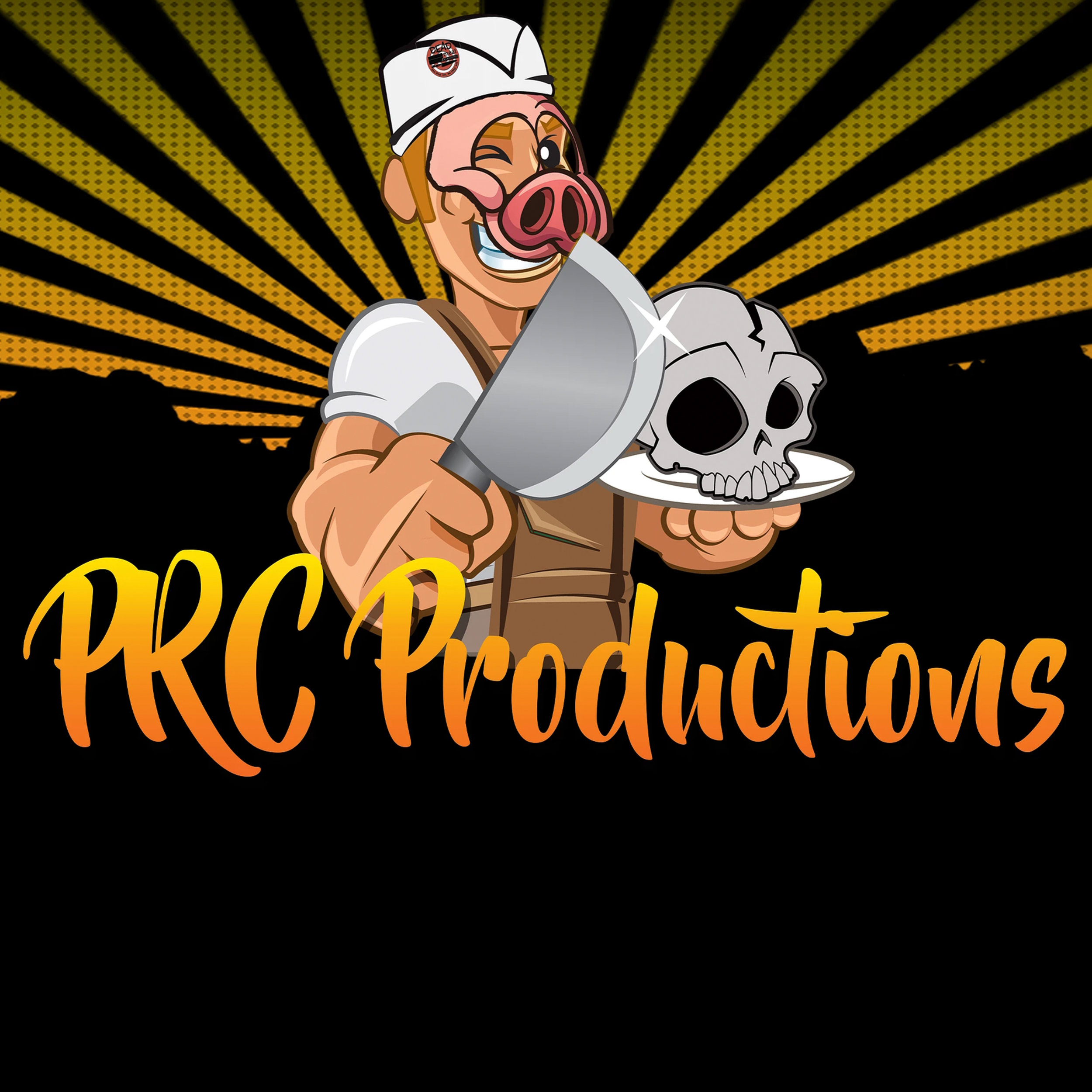 PRC Productions.jpg