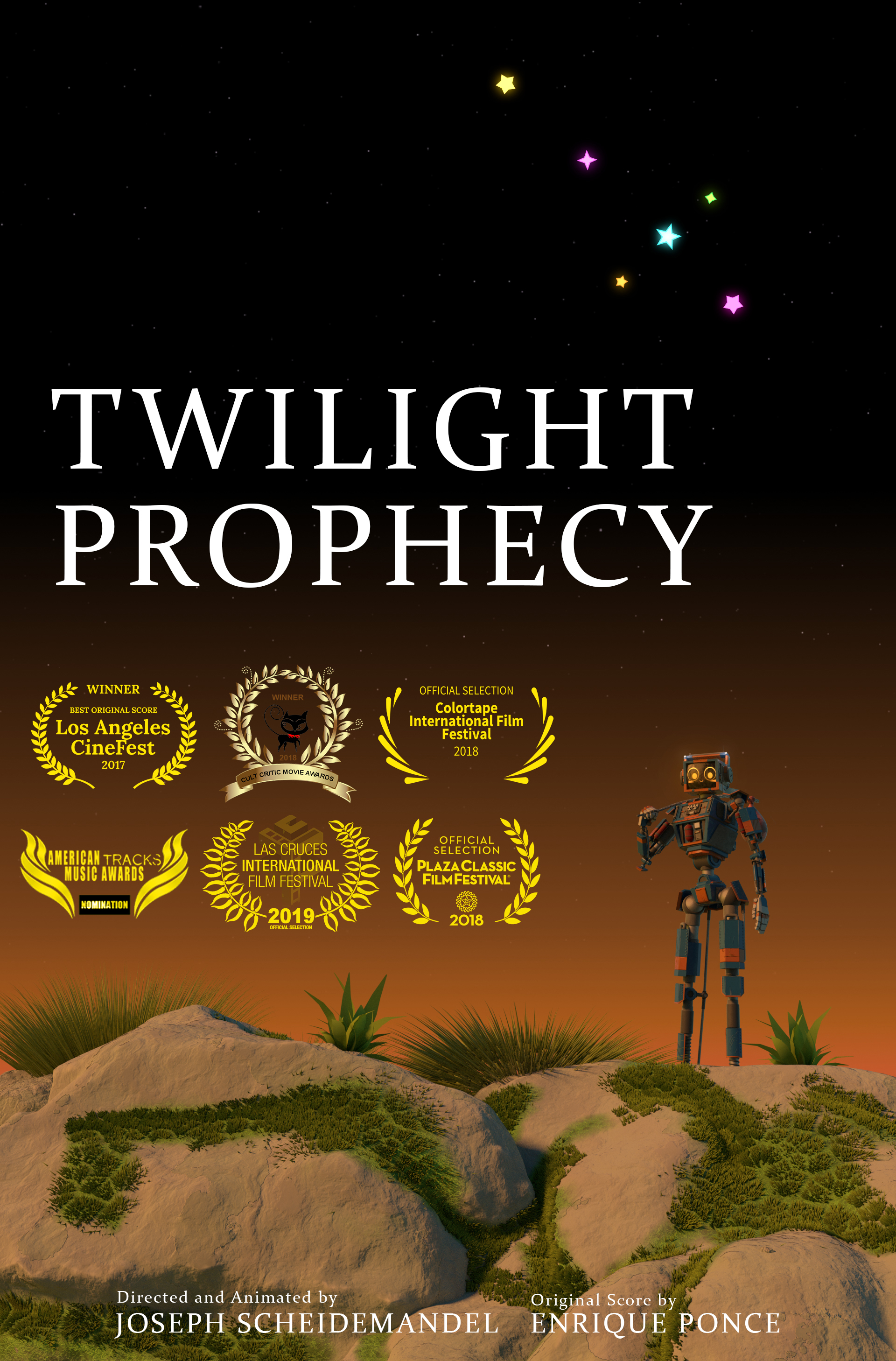 Twilight Prophecy Poster.jpg