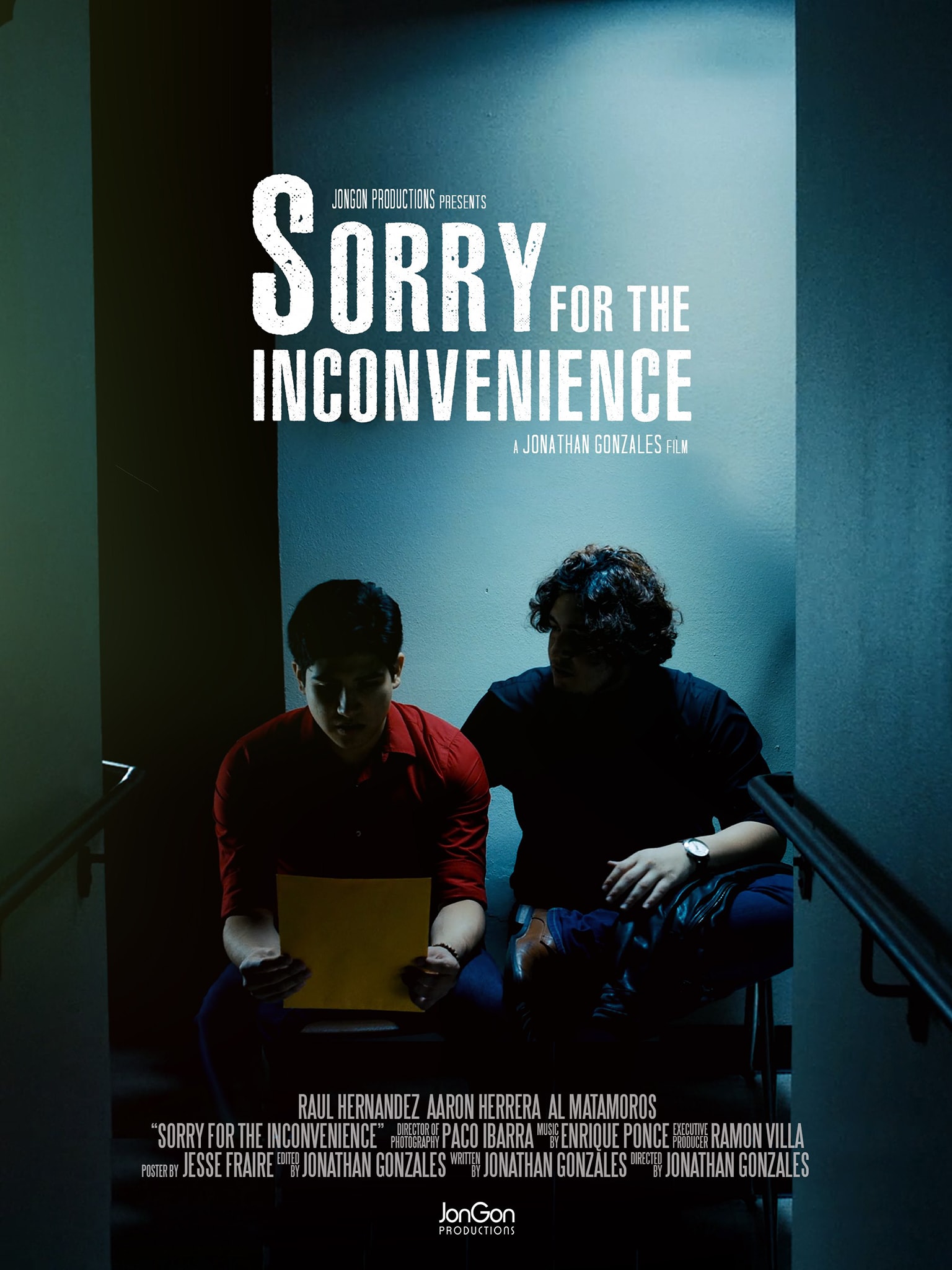 Sorry For The Inconvenience.jpg