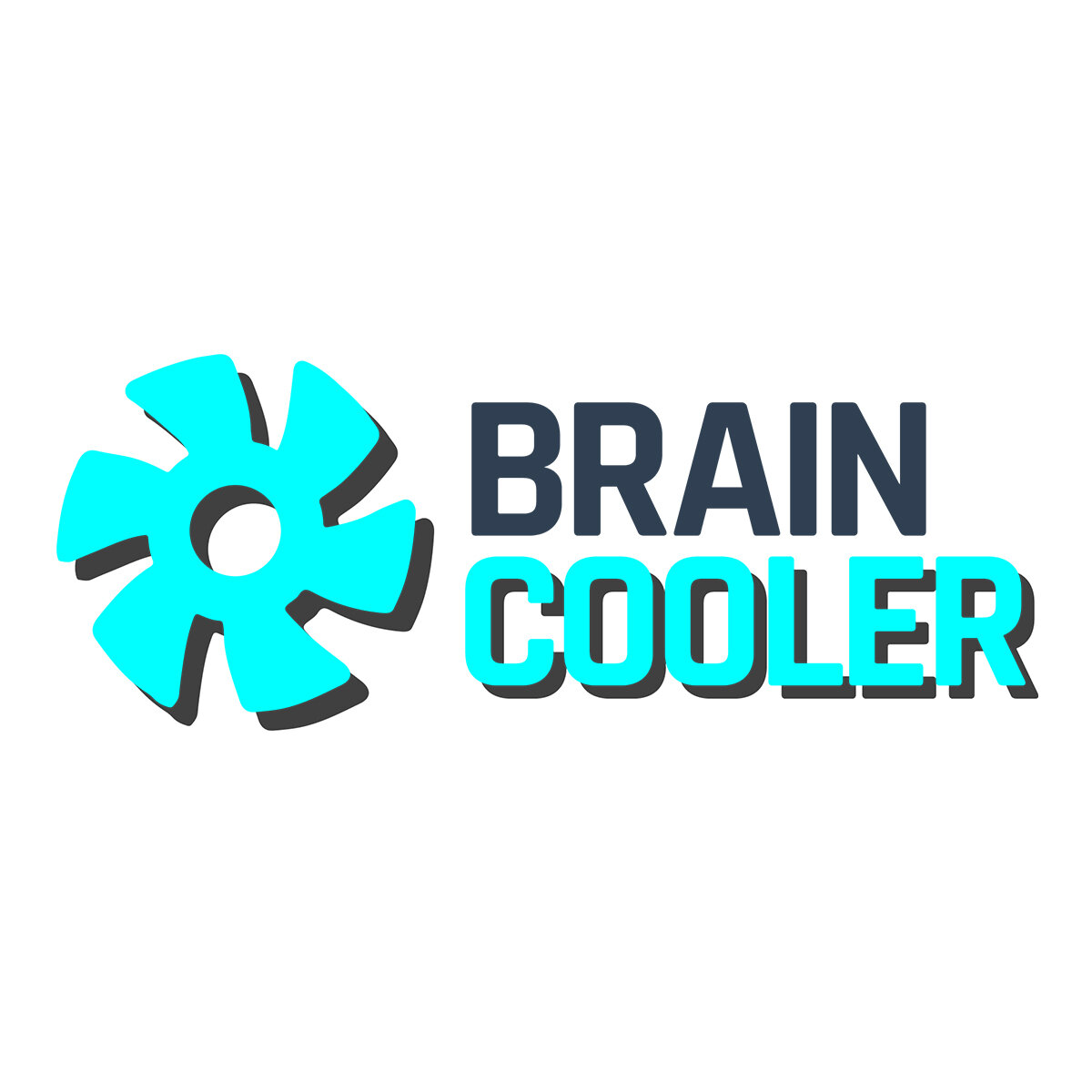 Brain Cooler Games.jpg