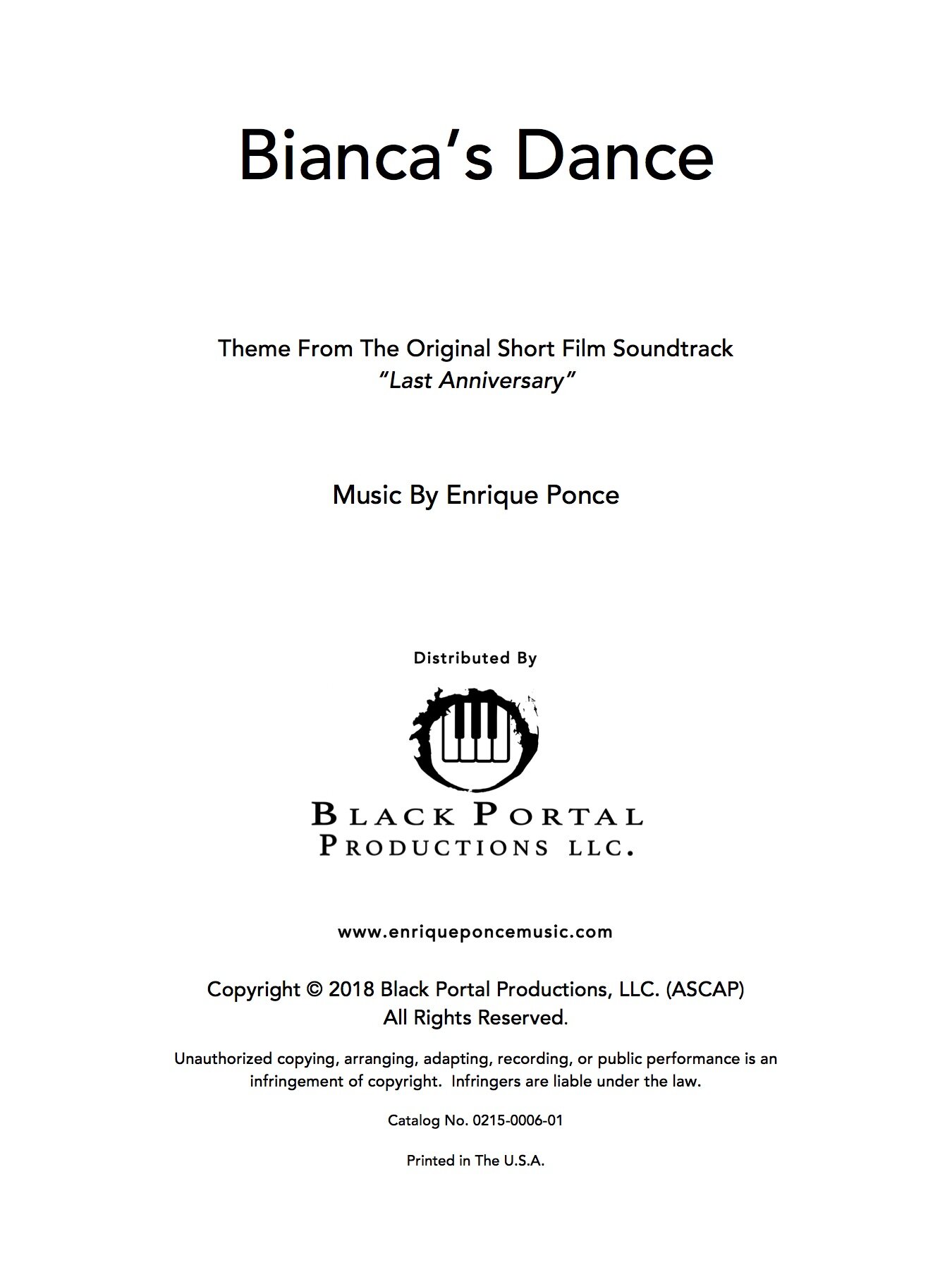 Bianca's Dance1.jpg