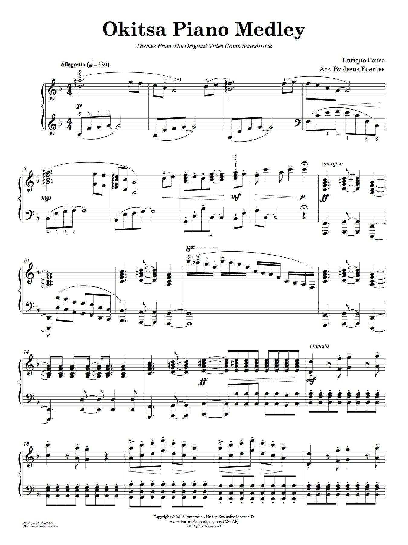 Okitsa Piano Medley2.jpg