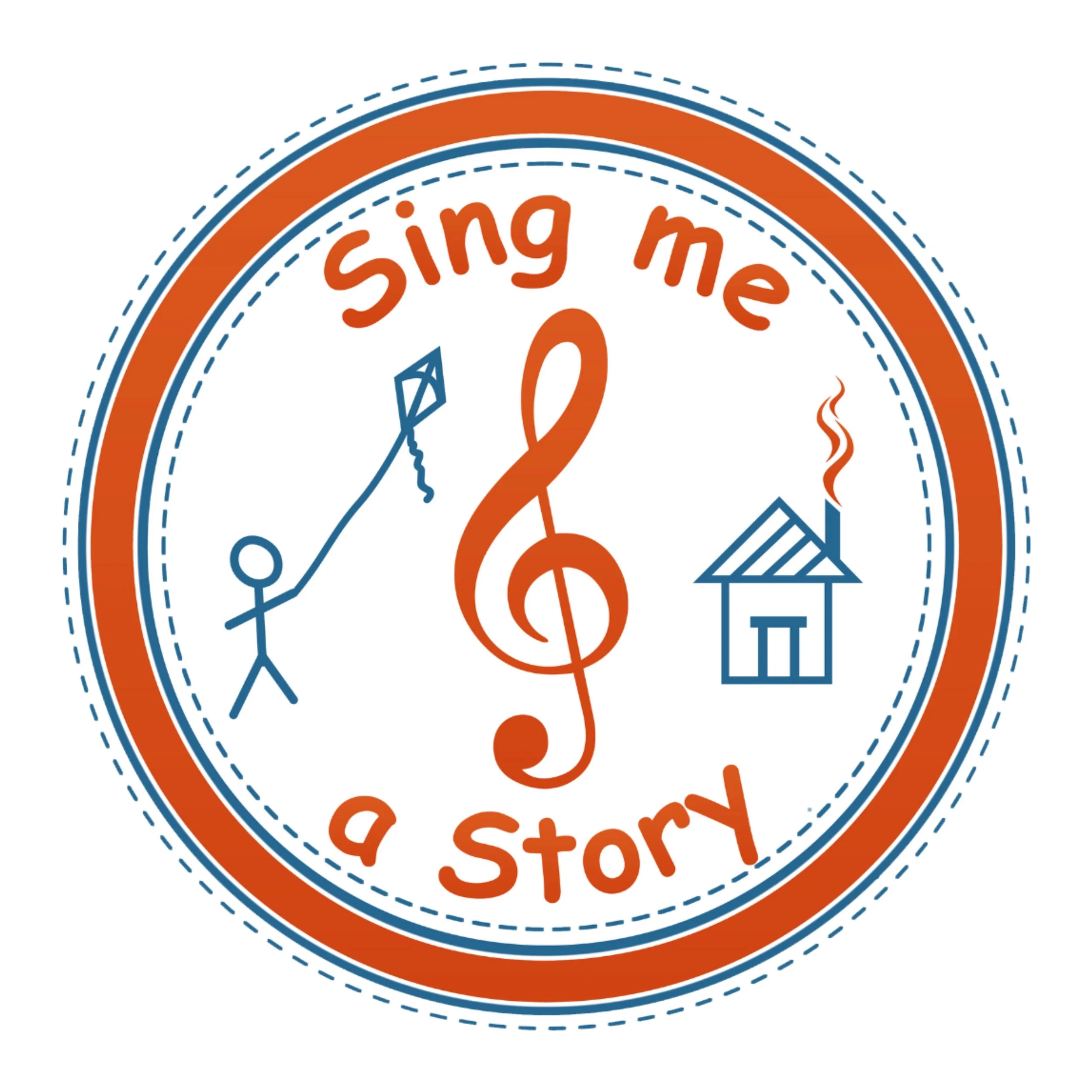 Sing Me a Story Logo.jpg