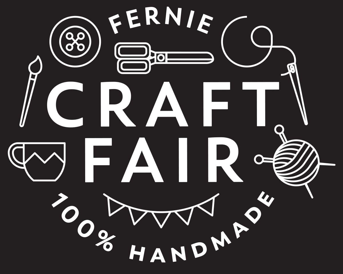 Fernie Craft Fair