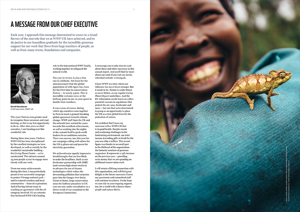 WWF-Annual-Report02.jpg