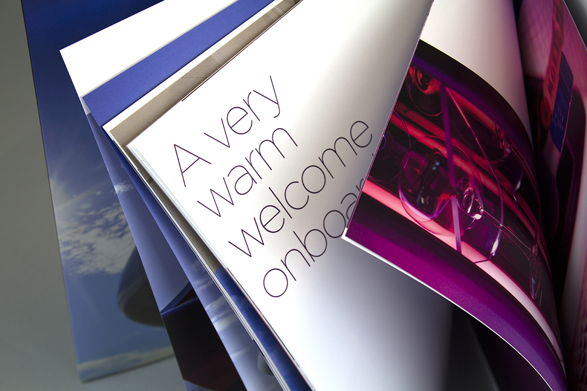 VirginAtlantic_PhotoBook-02.jpg