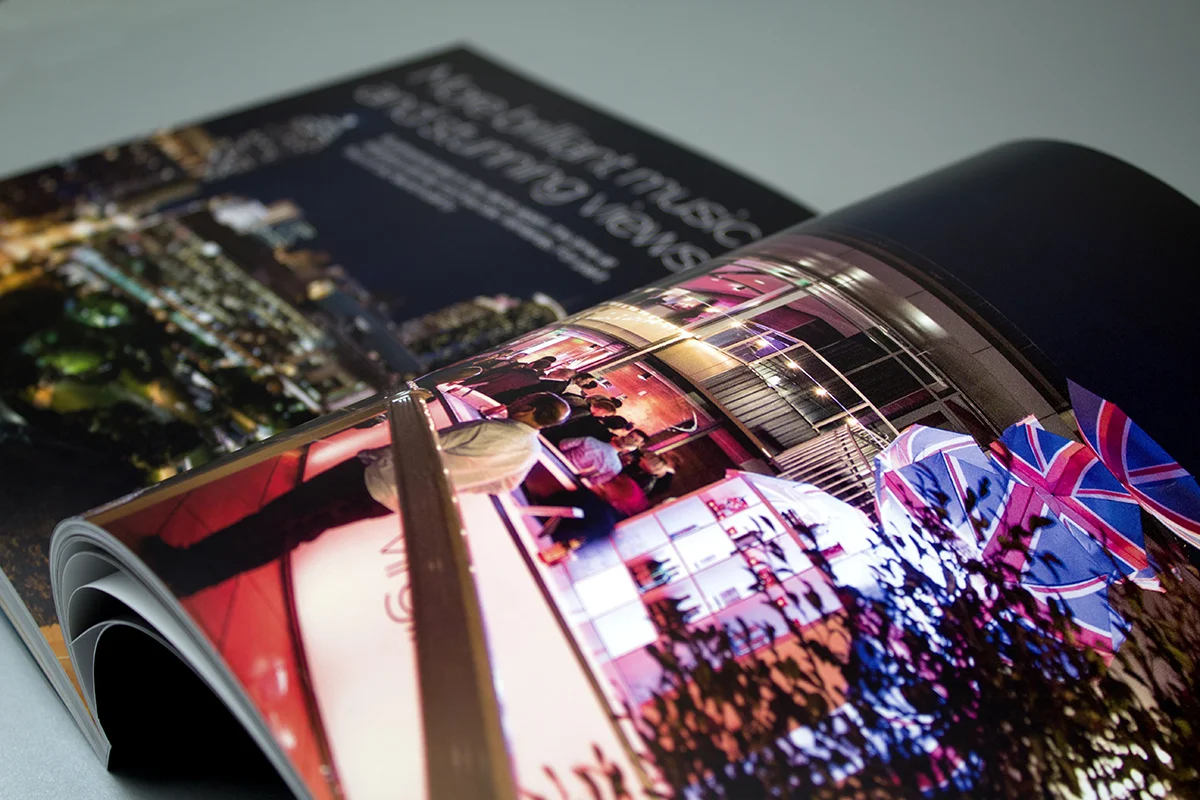 VirginAtlantic_PhotoBook-03.jpg