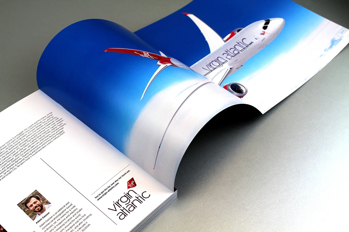 VirginAtlantic_PhotoBook-04.jpg