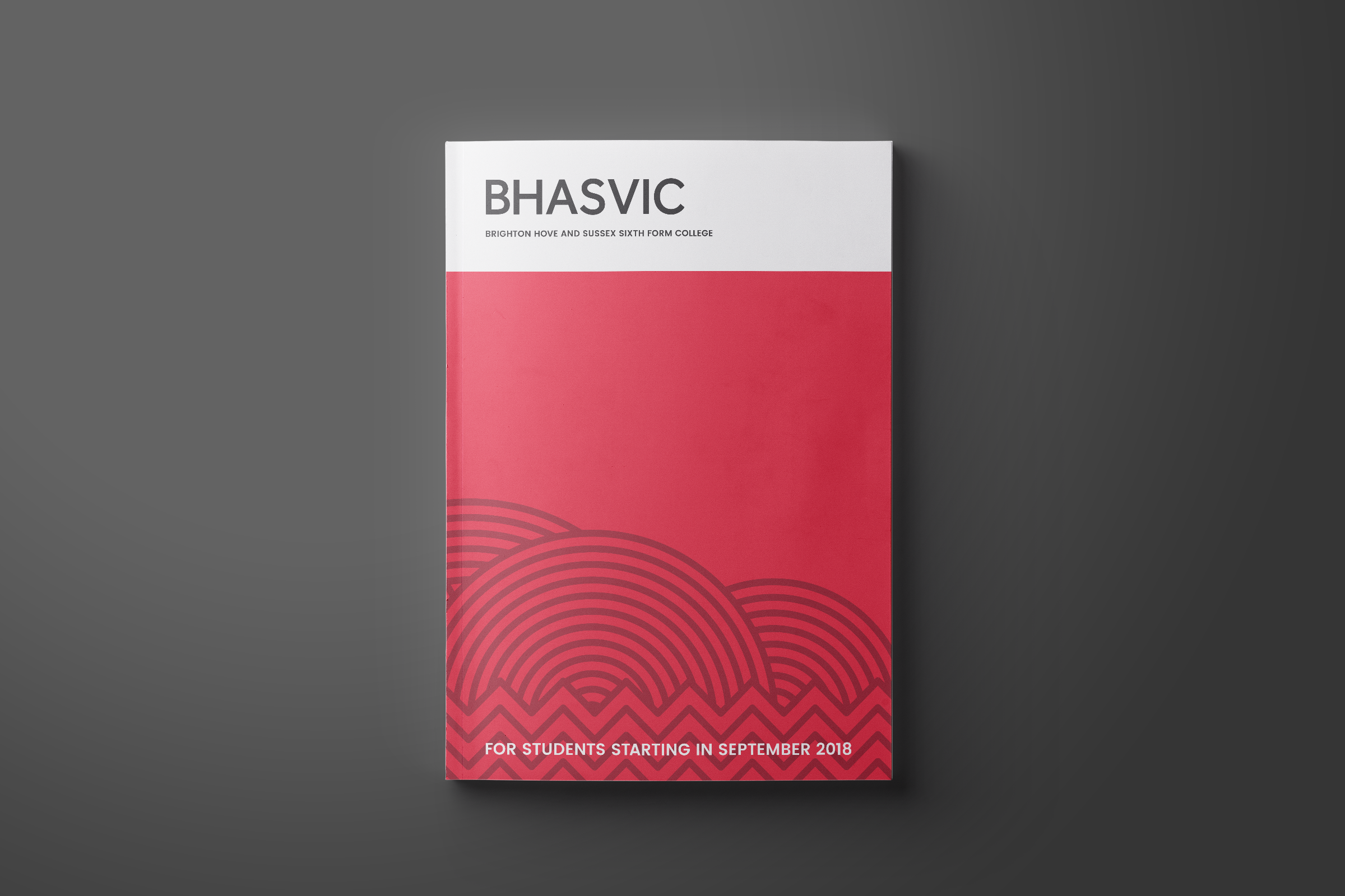 BHASVIC_Prospectus_Mockup_1.png