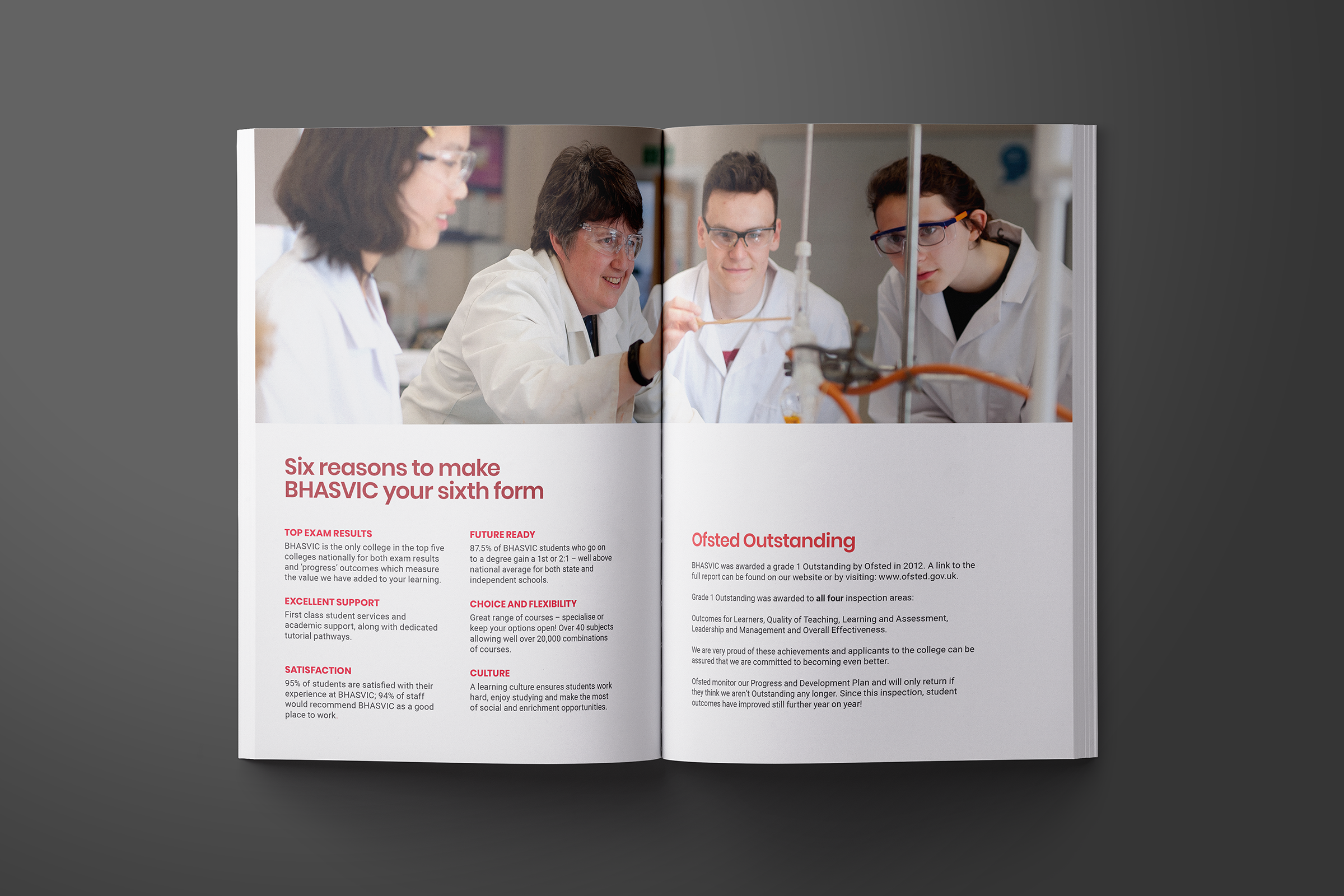 BHASVIC_Prospectus_Mockup_2.png