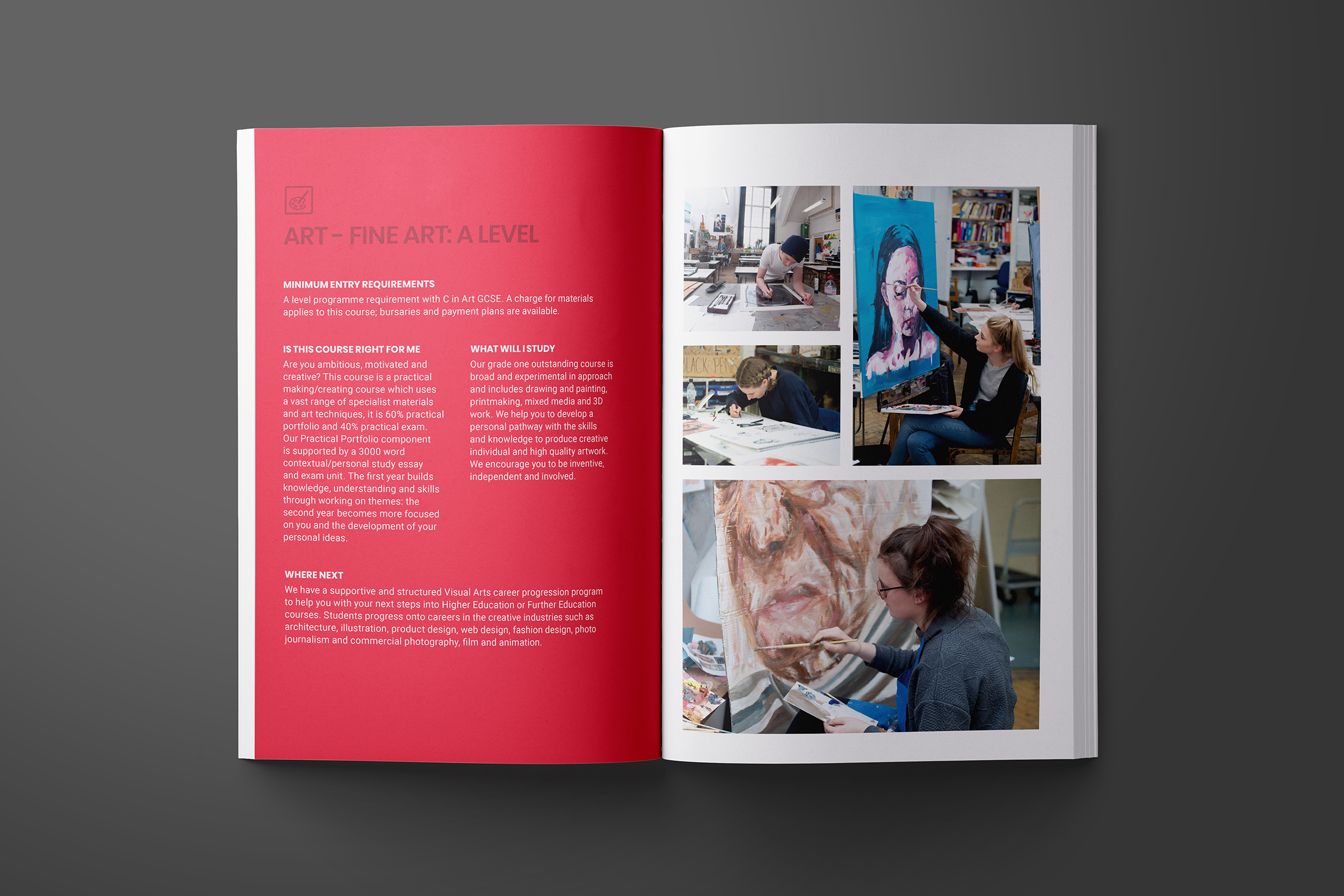 BHASVIC_Prospectus_Mockup_4.png