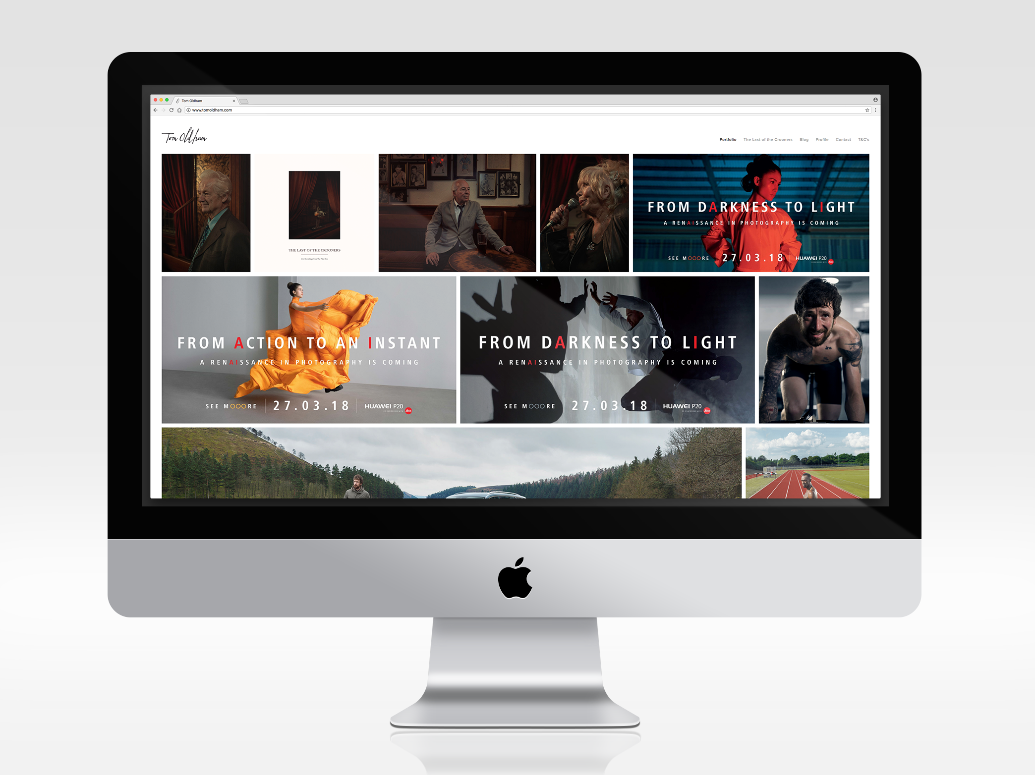 Tom_Oldham Website_V2.png