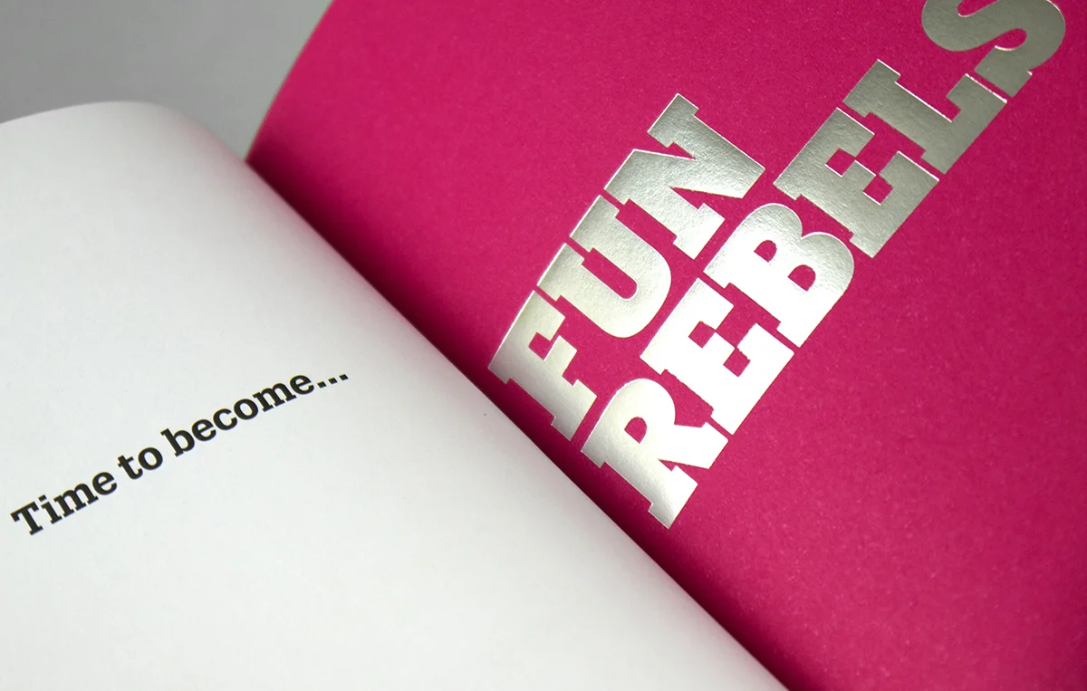 Tele2FunRebelsBook_02.jpg