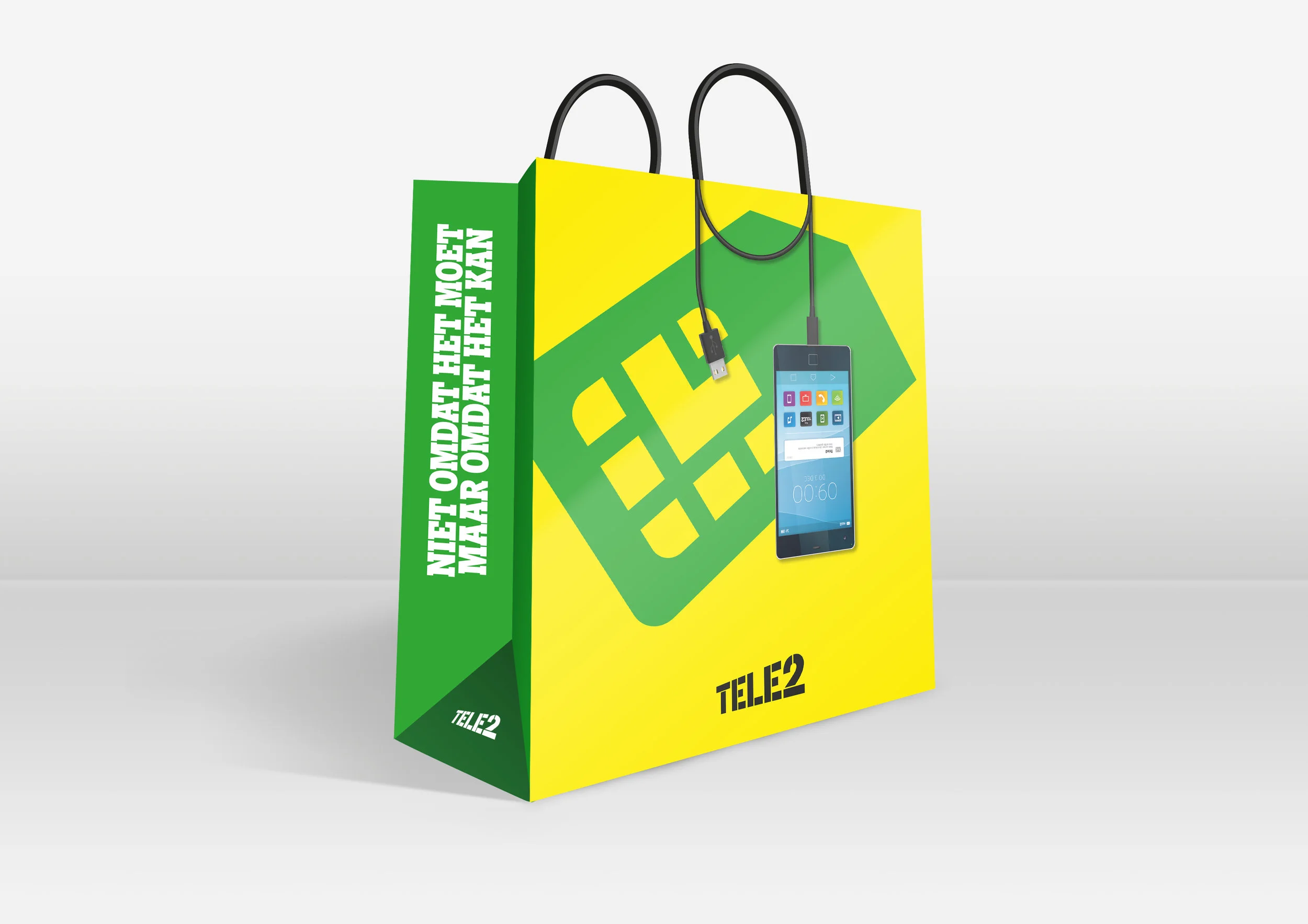 TELE2_BAG_V2_7.jpg