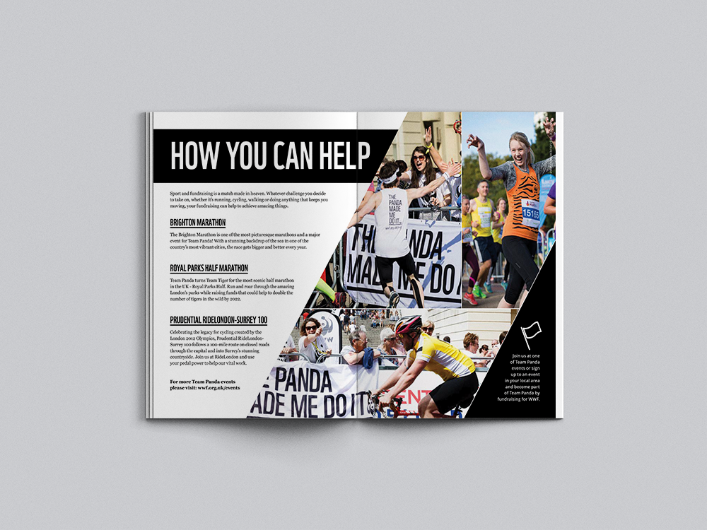 WWF_Fundraising_Guide_2.png
