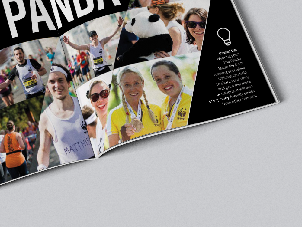 WWF_Fundraising_Guide_3.png