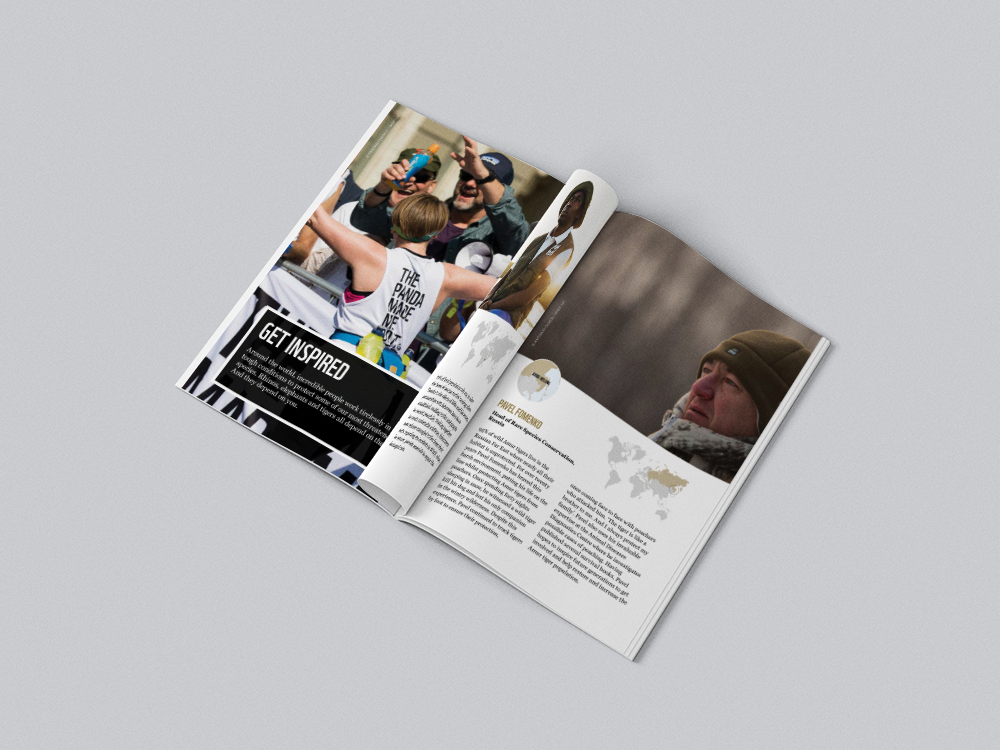 WWF_Fundraising_Guide_4.png
