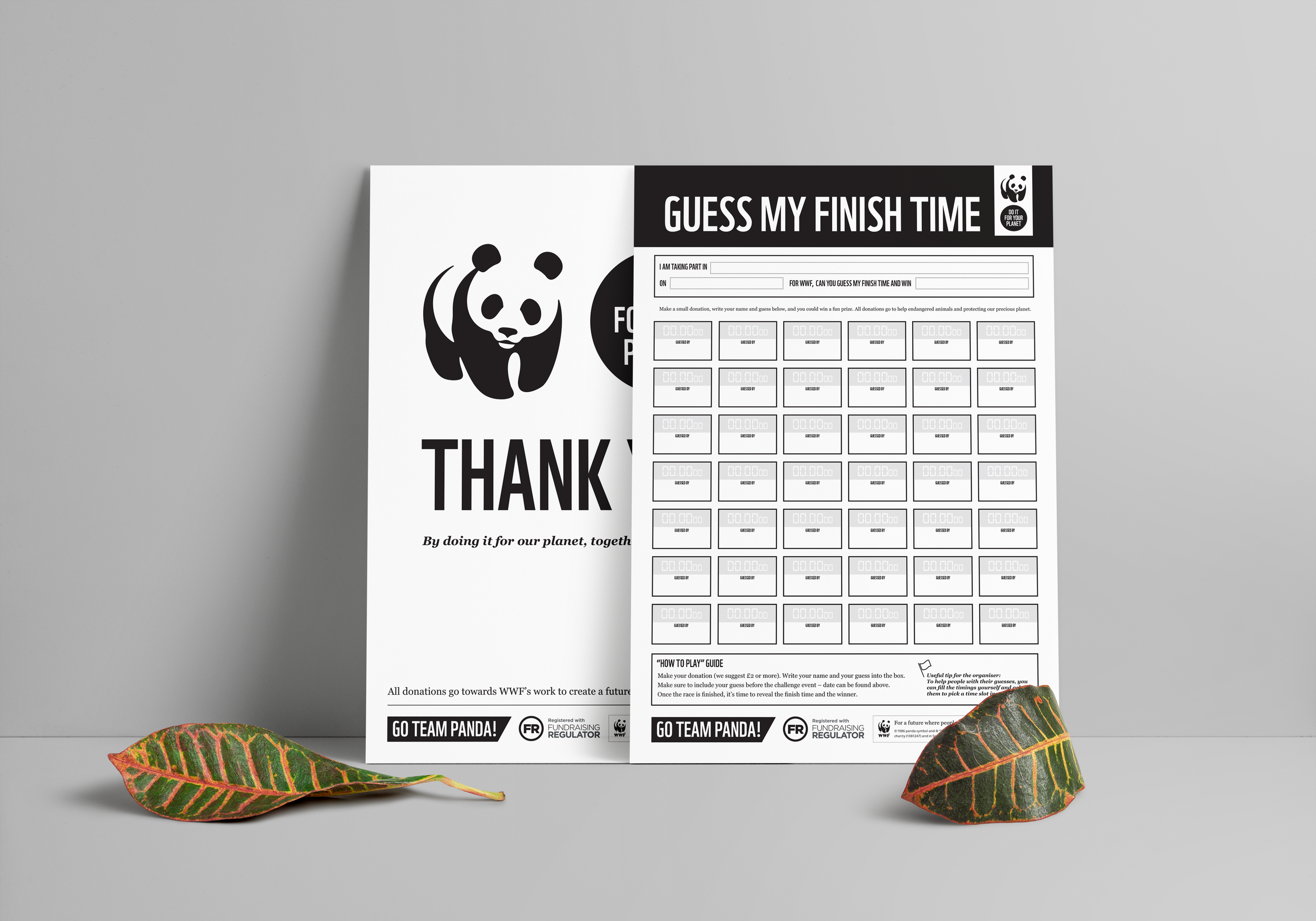 WWF_Fundraising_Guide_Poster.png