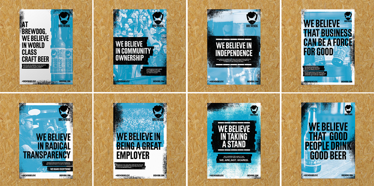 believeposters_1.jpg