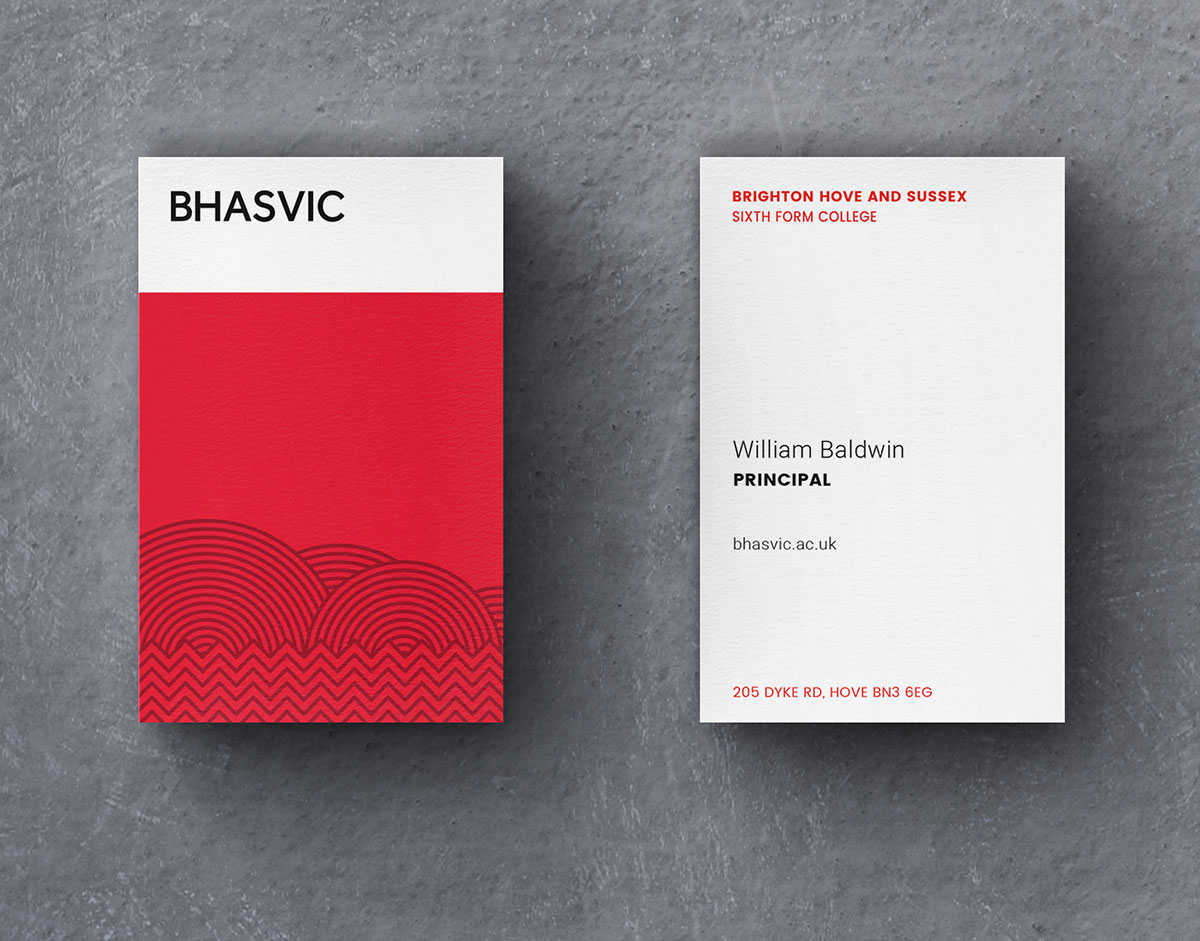 BHASVIC_03.jpg