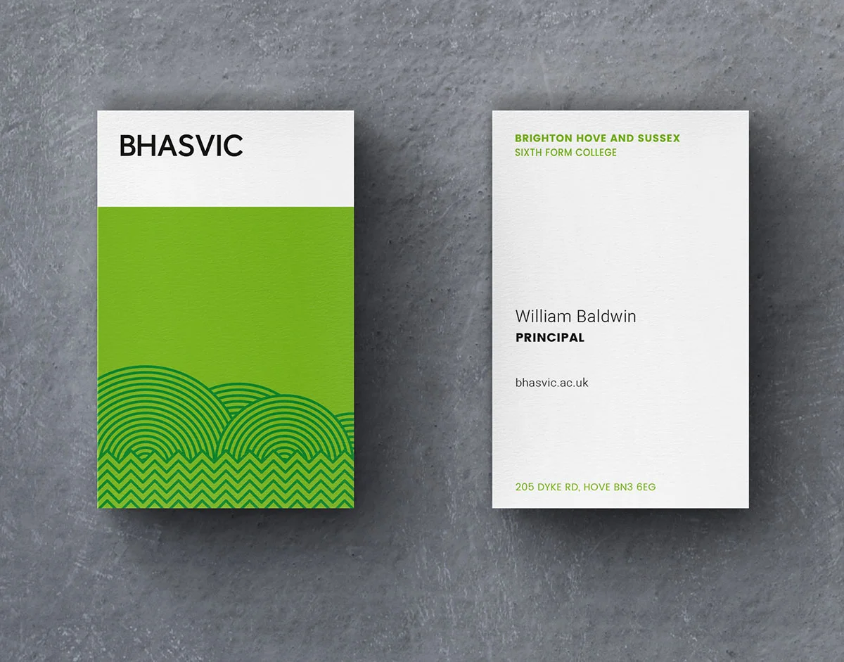 BHASVIC_04.jpg