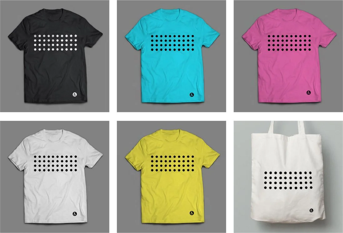 Workwear-ideas-40.jpg